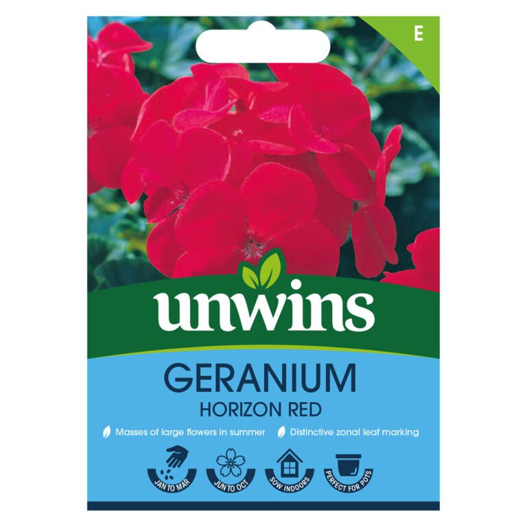 5051618035224 1 Geranium Horizon Red Seeds.jpg